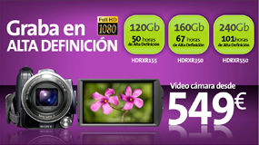 Ejemplo