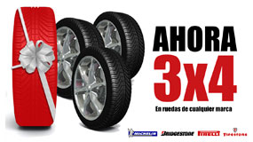 Ejemplo