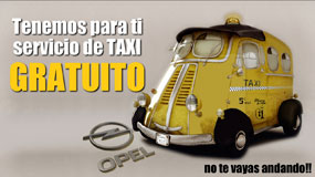 Ejemplo