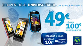 Ejemplo