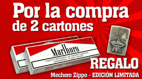 Ejemplo