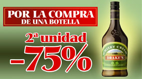 Ejemplo