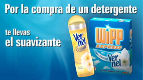 Ejemplo