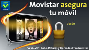 Ejemplo