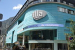 Illa Carlemany