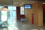 PCiTAL