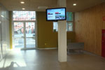 PCiTAL