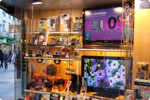 Sony Gallery 2