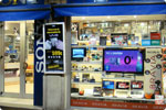 Sony Gallery 3
