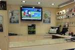Movistar 2