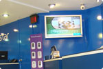 Movistar 3
