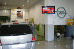 Opel 2