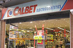 Calbet 1