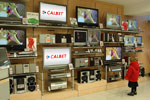 Calbet 2