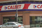 Calbet